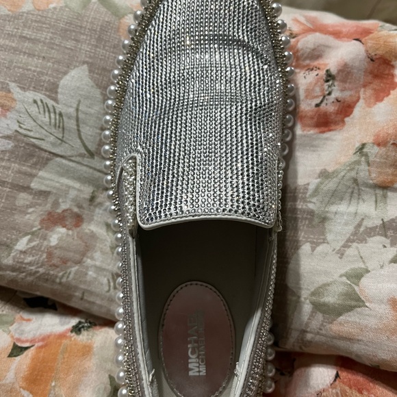 MK custom made loafer - Picture 8 of 8